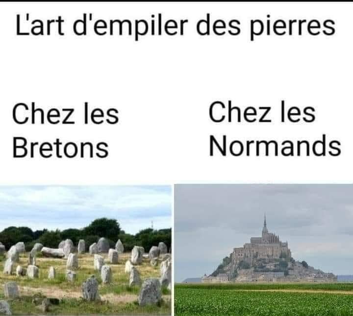 Je coupe les notifs.