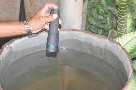 GcIsmel's tweet photo. En correspondencia con el incremento de la transmisión de Dengue en #Cuba, es imprescindible fortalecer las acciones de limpieza y saneamiento en los hogares, centros de trabajo y barrios, la vigilancia clínico epidemiológica y el ingreso oportuno #LatirAvileño https://t.co/xZoJvsZ0fA