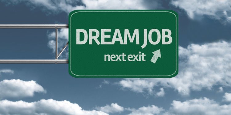 Great role for a NQOT or Occupational Therapist looking to develop into a specialist OT in learning/intellectual disabilities, come join us   recruitment.nottshc.nhs.uk/recruitment-cu…