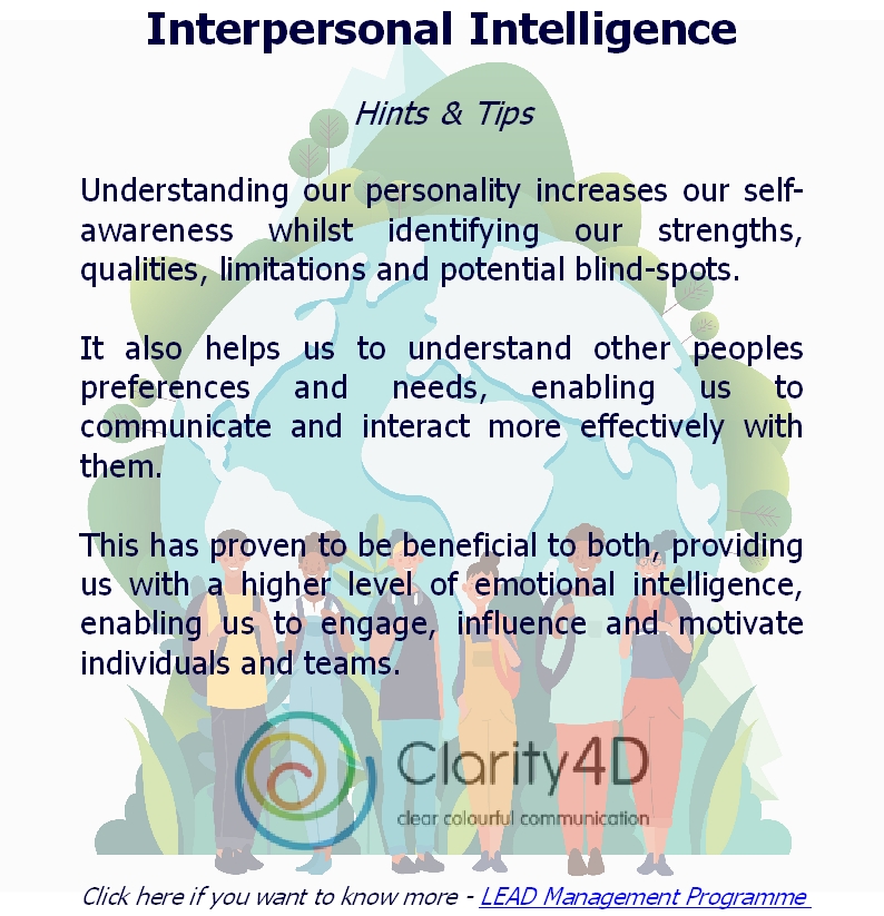 Palladium Training & Consultancy Ltd 01443 858668 tweet media