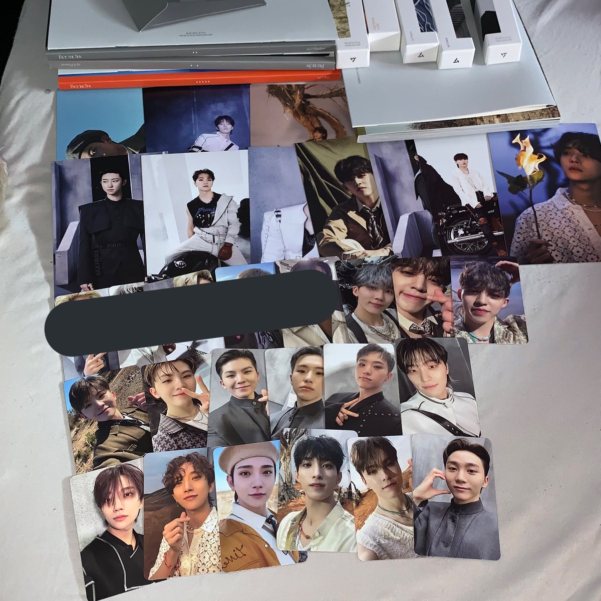 swmklvr's tweet photo. wtt lft ph face the sun pc 

have: 1st pic svt fts pc
want: 2nd and 3rd pic wonwoo &amp; minghao
preferrably onhand!a

dm or comment for offers! https://t.co/KOUjY3ucS7