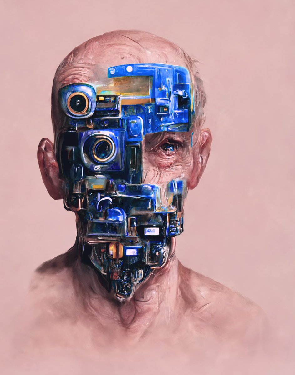 mr___future's tweet photo. @NFTShillMachine https://t.co/Lh93PAOroM