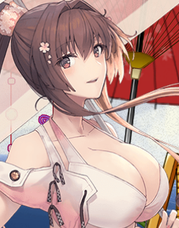 でっっっっっっっっっっっっっっっっっっっっ 