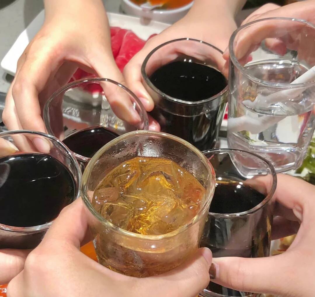 xavier53739086's tweet photo. 七夕快乐，💗“七”待是你，“夕”望是你💓，欢喜是你，喜欢是你 https://t.co/iaEpVoXZ8y