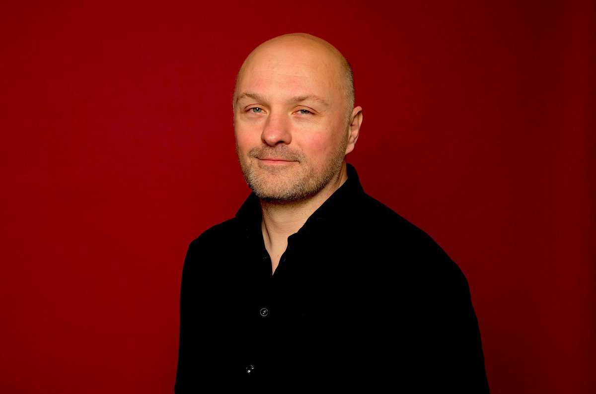 'Het aantal mensen dat een bioscoop bezoekt is in de afgelopen maanden toegenomen', aldus huysgenoot en voorzitter van de Nederlandse Vereniging voor Bioscopen en Filmtheaters (NVBF) Boris van der Ham. <a href="/Borisham/">Boris van der Ham</a> <a href="/De_Ondernemer/">De Ondernemer</a> deondernemer.nl/corona/coronav…