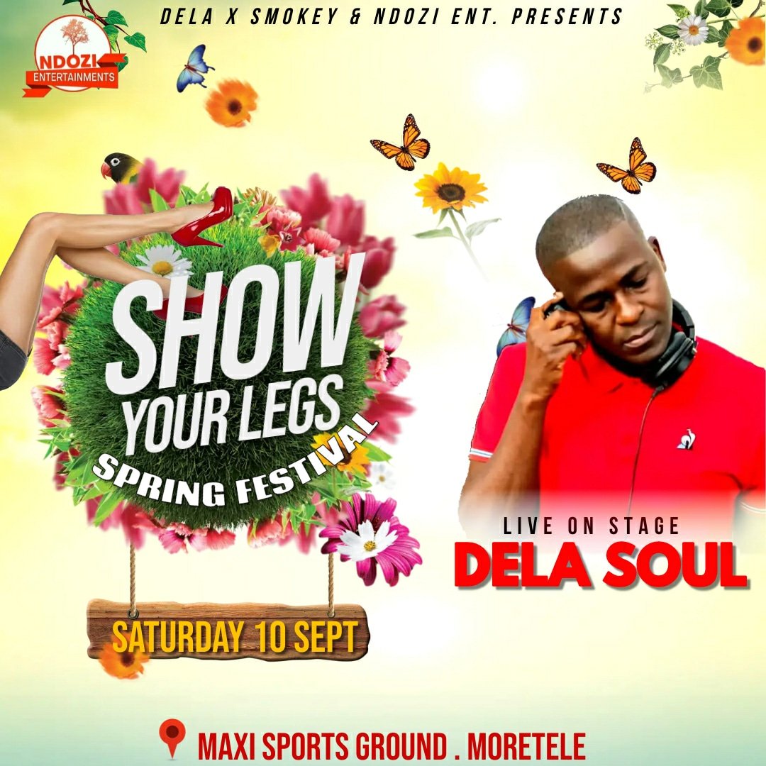 DelaSoulSa3's tweet photo. Let's go🙌 https://t.co/FhBXwXsJK8