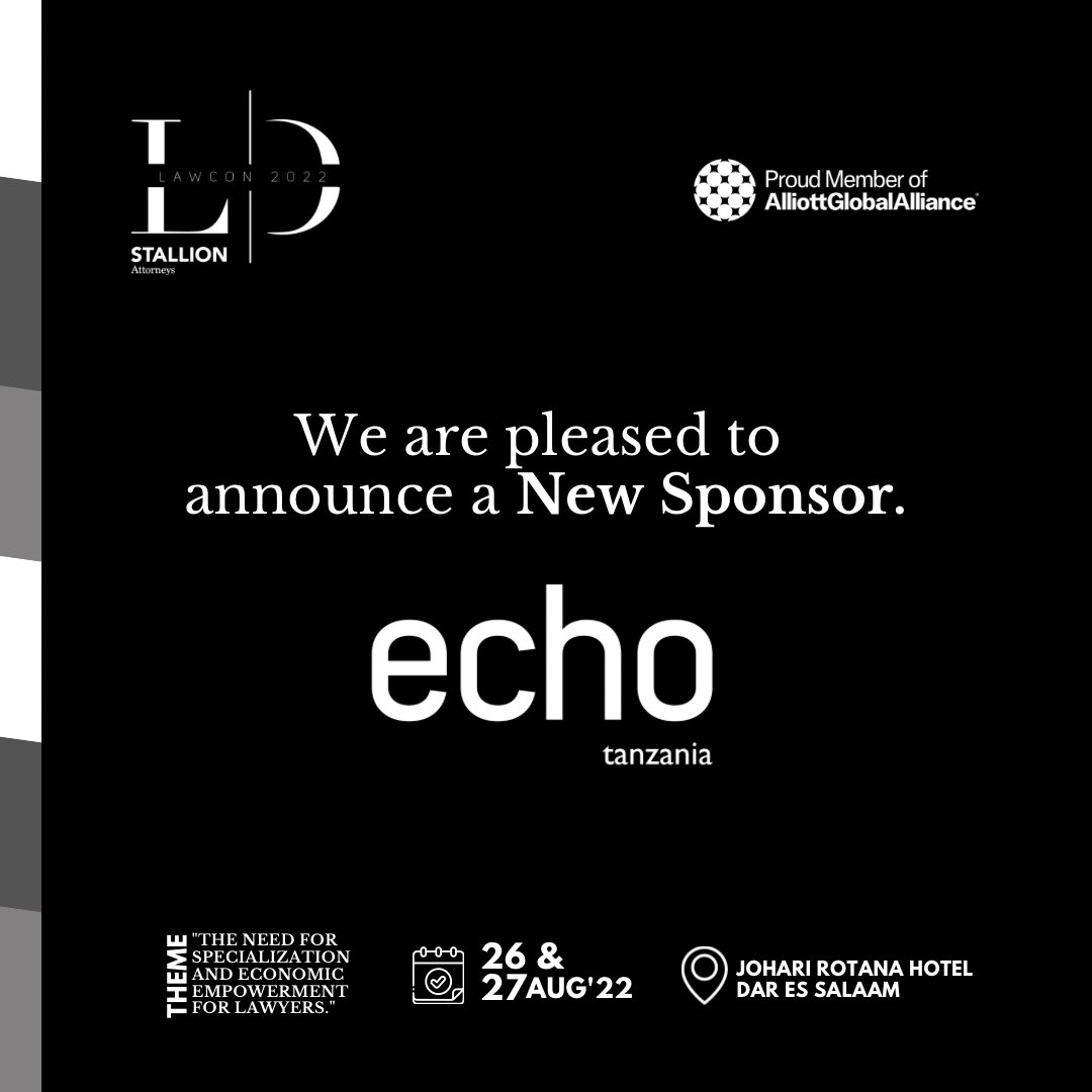 Stallion Attorneys tweet media