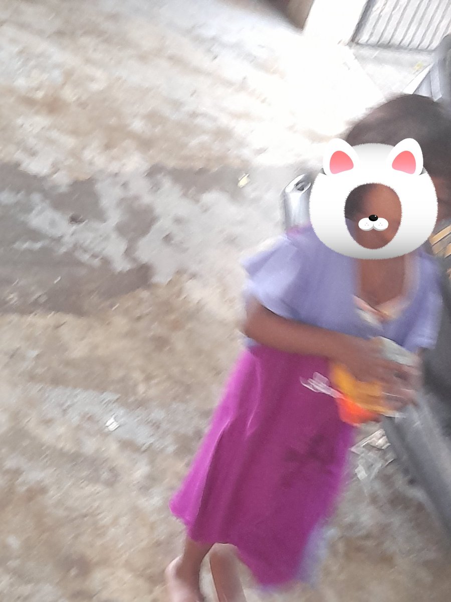 ආර්. බැද්දගේ tweet media
