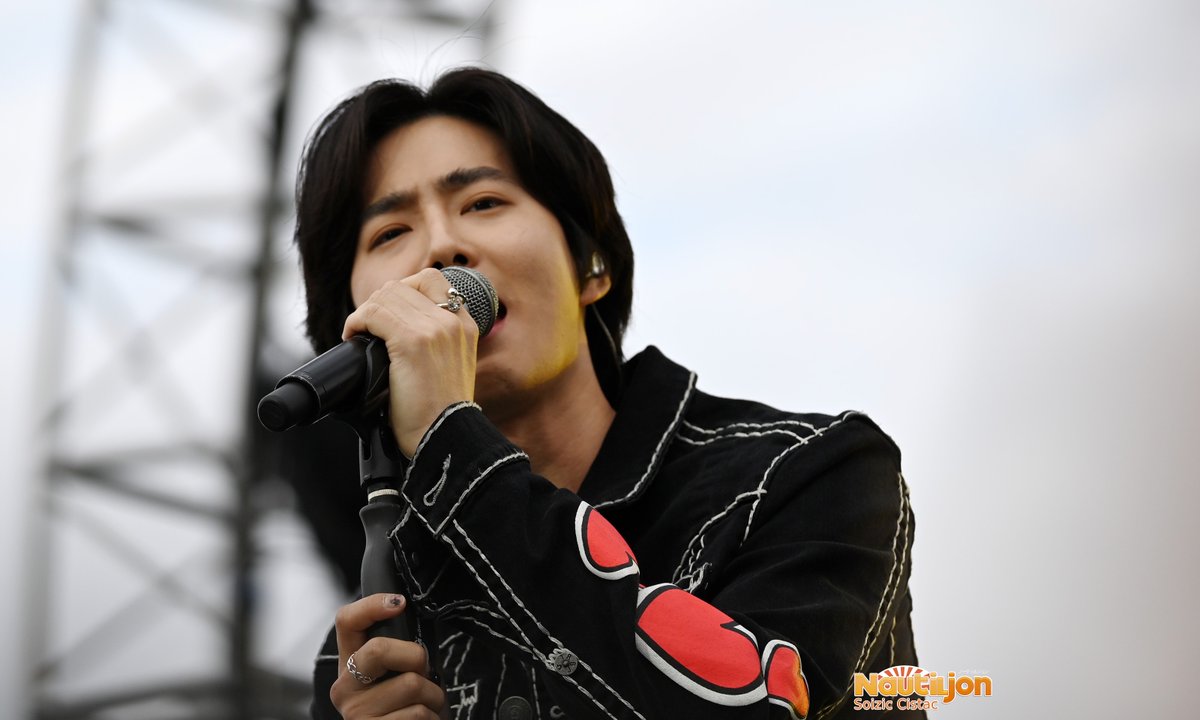 nautiljon's tweet photo. #LiveReport : Le #MIKFESTIVAL (@mikfestival) a fait danser des milliers de fans !
🎤 https://t.co/bjQpIReyfk
#KPop #HOLLAND #CherryBullet #GoldenChild #CHUNGHA #VIVIZ #PENTAGON #SUHO #RedVelvet
#KHipHop #pH1 #DOK2 #Jessi #EpikHigh #LeeHi #GRAY #Loco #JayPark
#festival #concert https://t.co/tkVguMWz2f