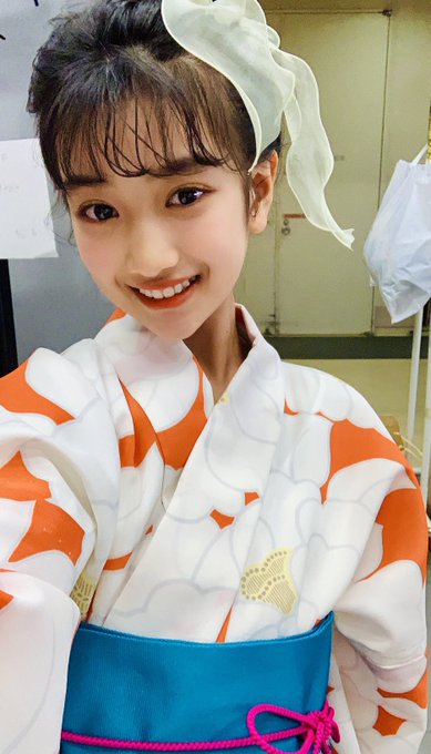 Twitterのコスプレ画像35