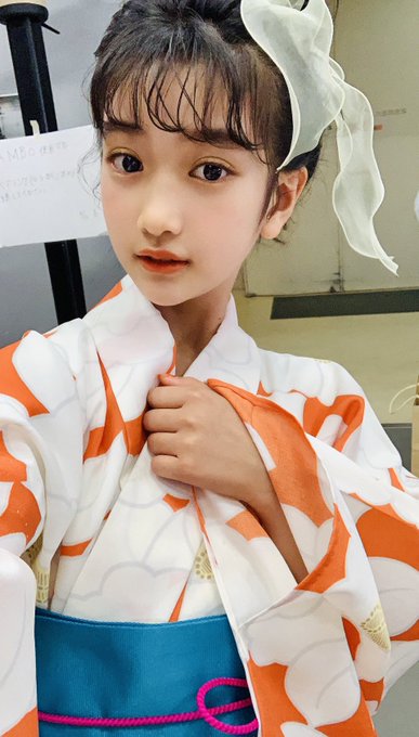 Twitterのコスプレ画像34