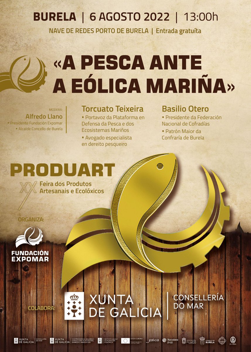 FREMSS (@fundacionfremss) on Twitter photo 