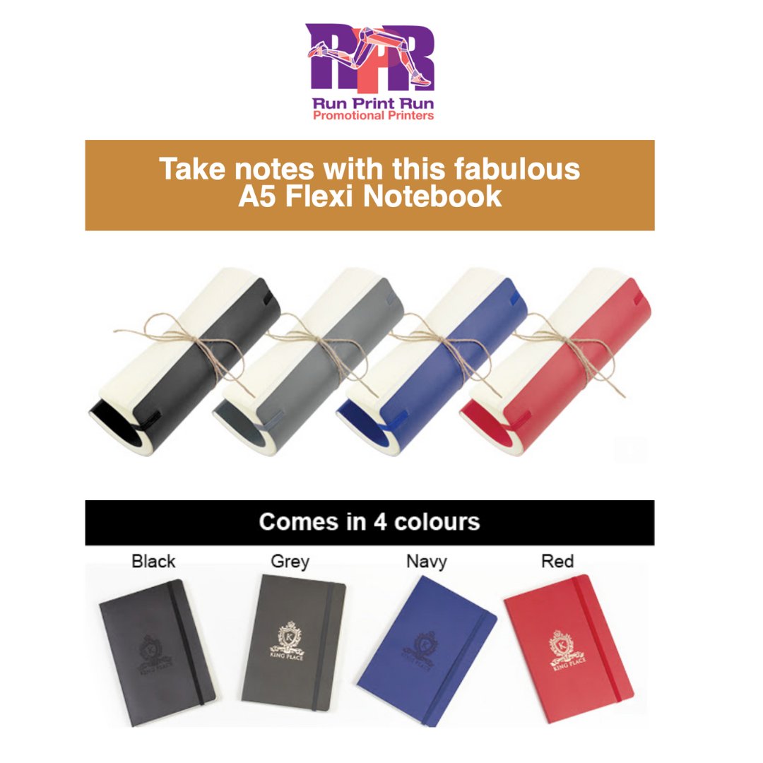 Run Print Run tweet media