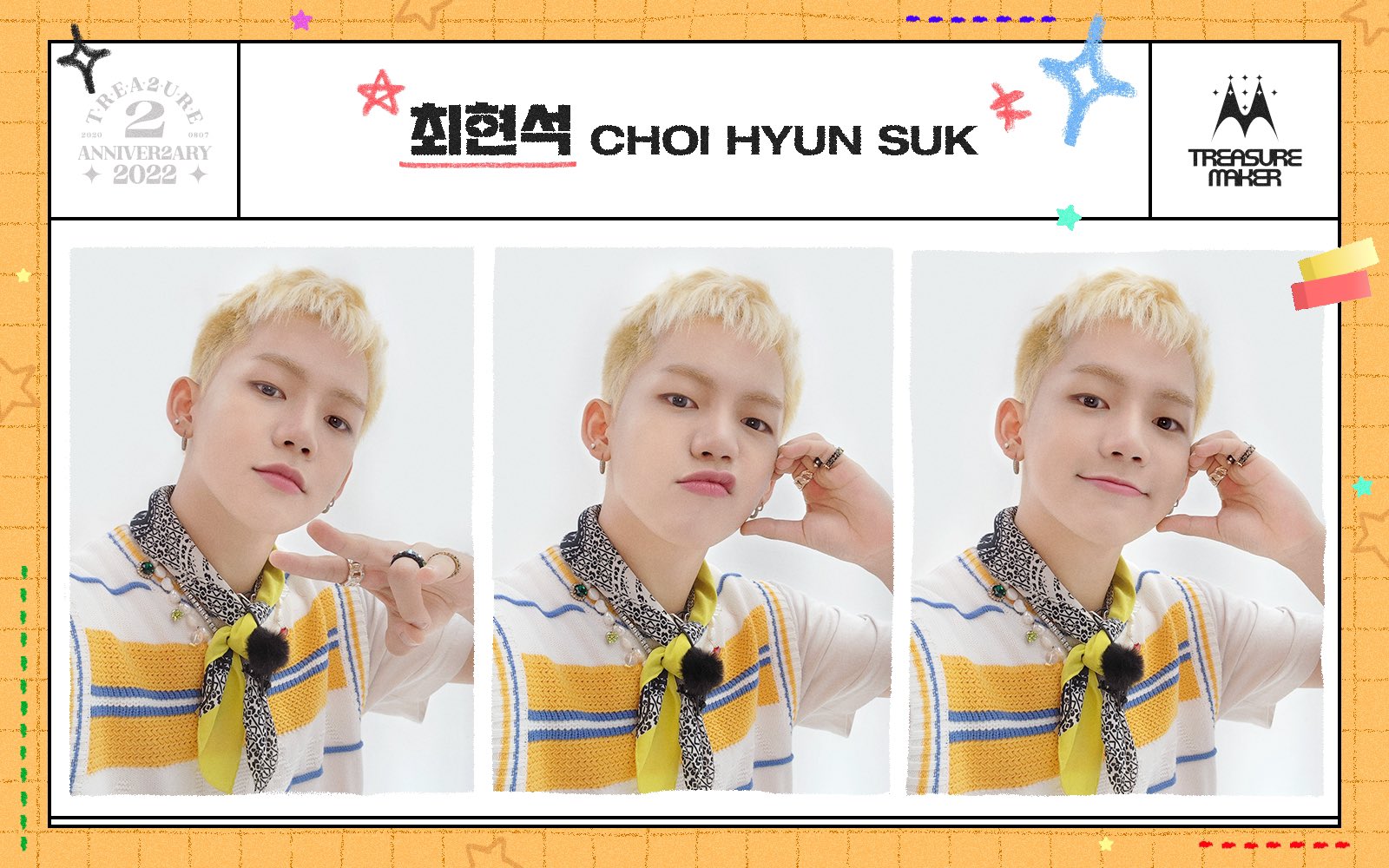 FZUBmjHaAAA7lW6?format=jpg&name=large