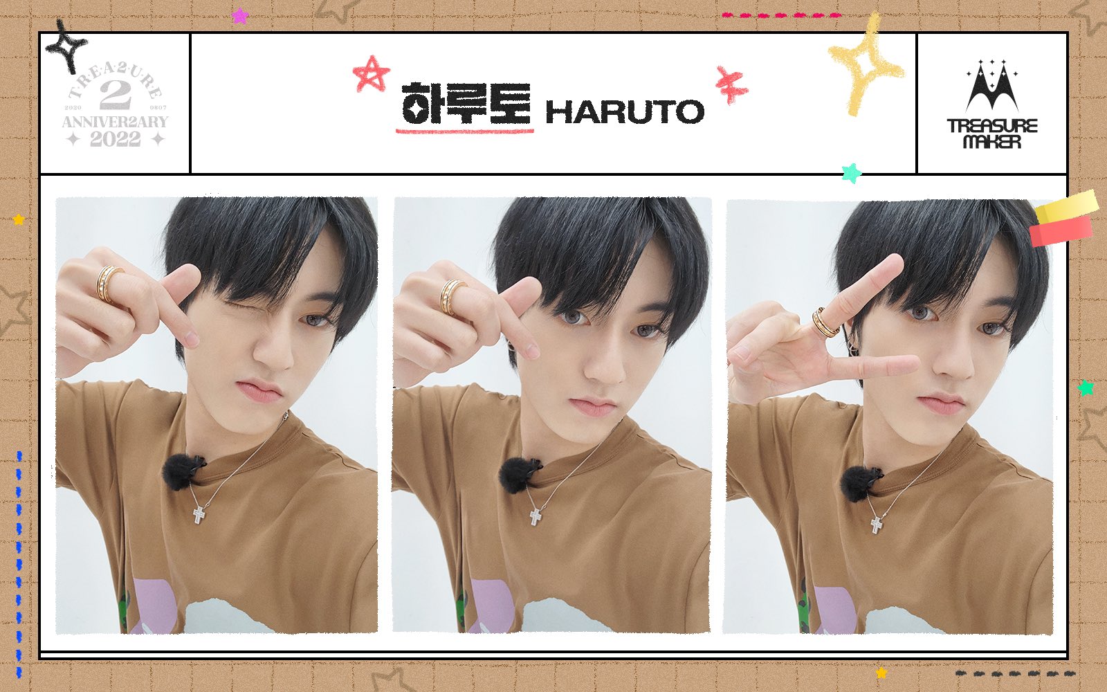 FZUBo6VaAAI0c94?format=jpg&name=large