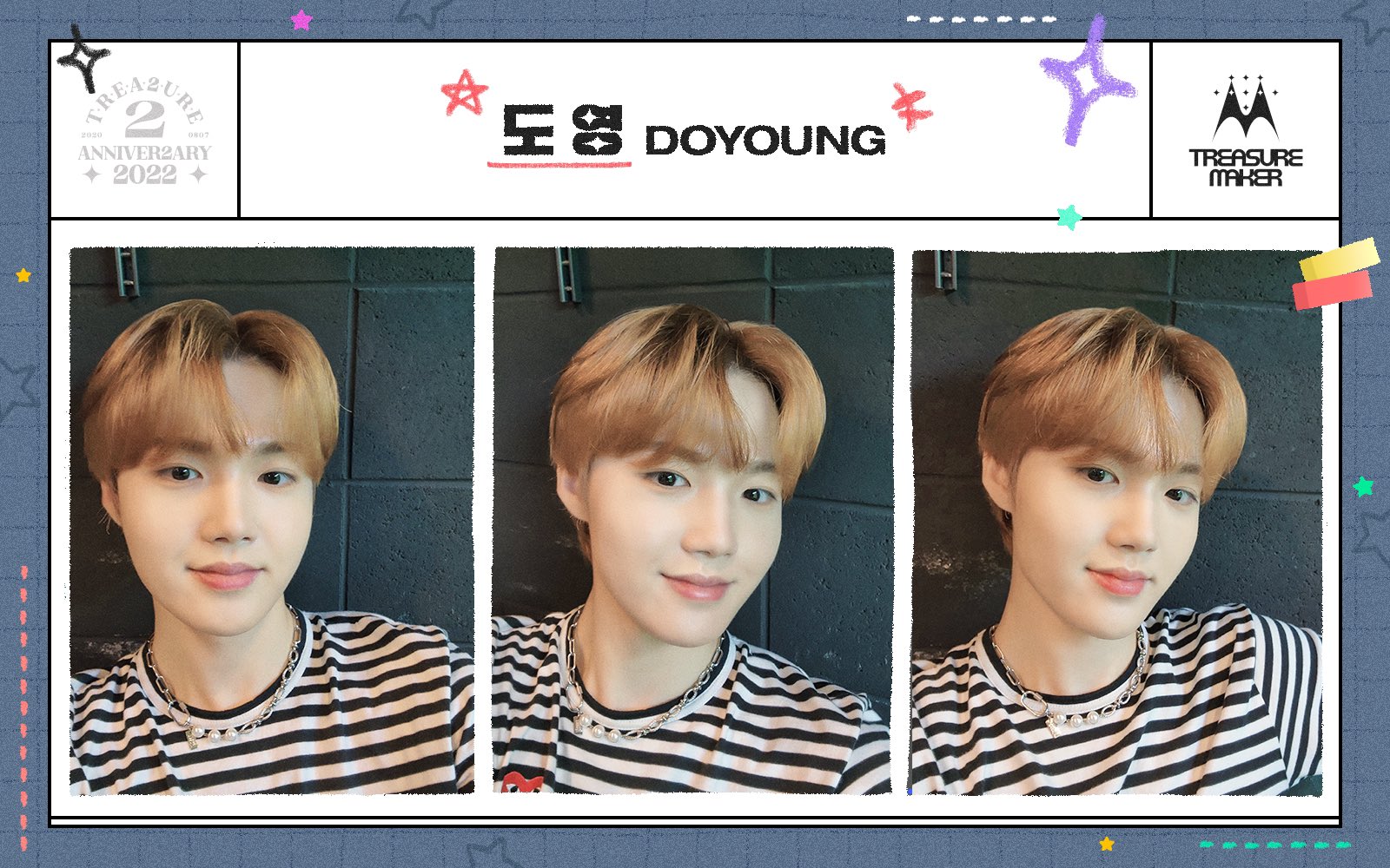 FZUBo6WacAASyr-?format=jpg&name=large