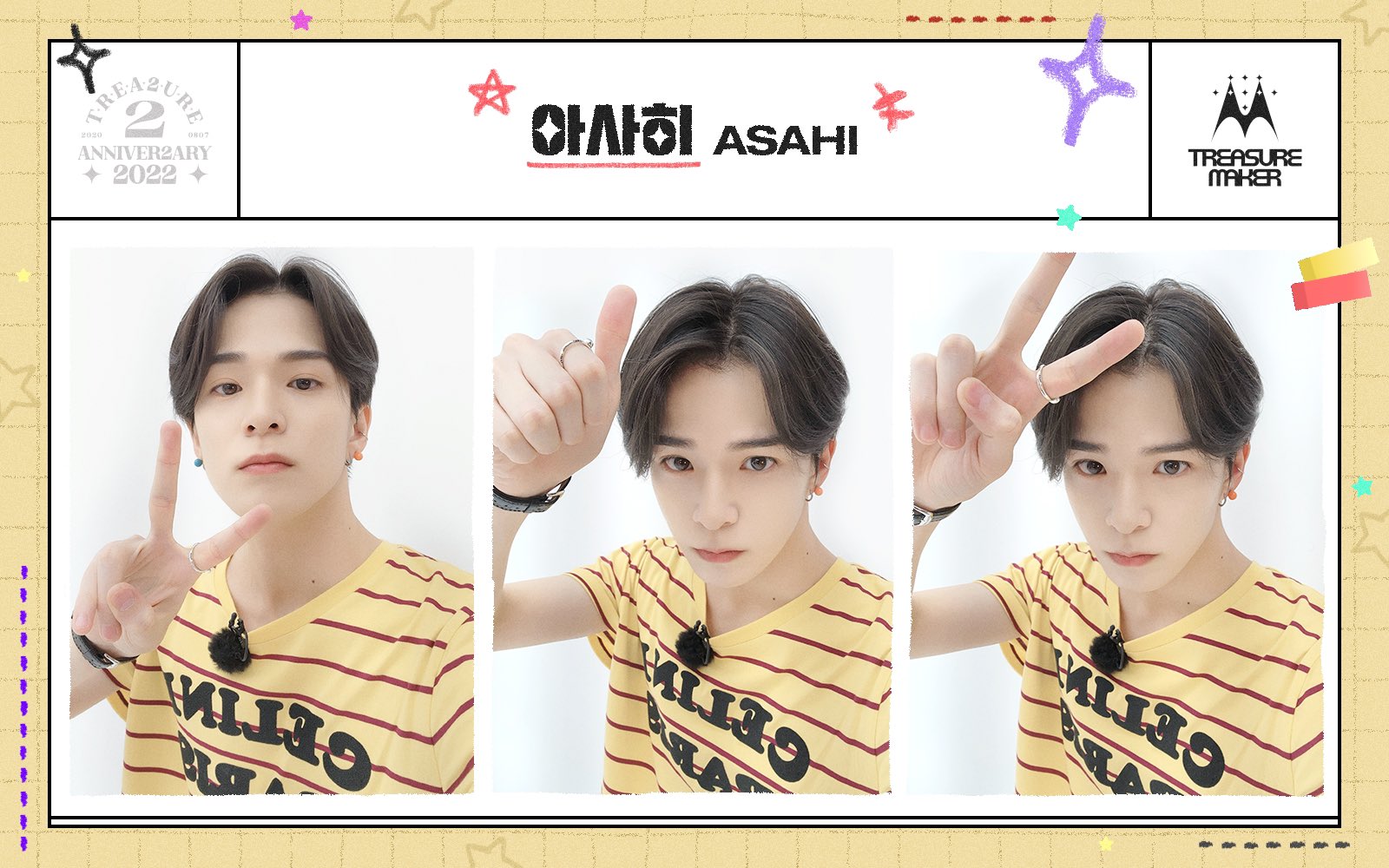 FZUBoKuaMAAJ6fB?format=jpg&name=large