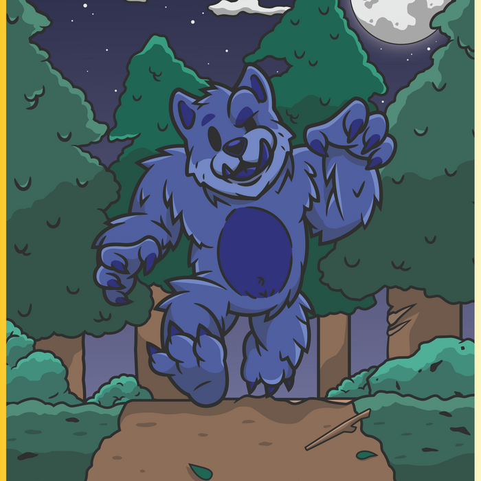 #Xoge #SassyPhoenix tipping spree

Follow : me &amp; <a href="/ClassyXoge/">Xoge</a> 
Like &amp; retweet
Comment: #Xoge #Algofam #XRPLedger 

docs.google.com/forms/d/e/1FAI…