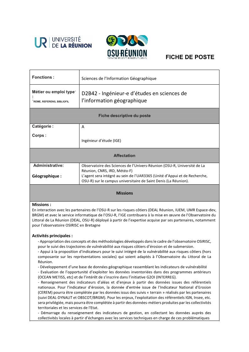 OSU-Réunion tweet media