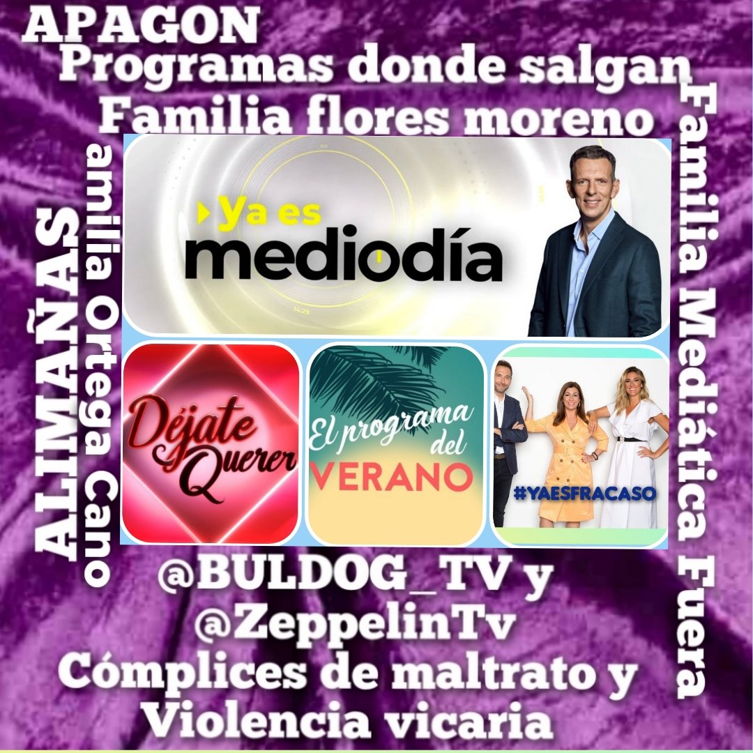 Malaka2457's tweet photo. Solo paso por teletrinker para dejar esto....      #PdV4A https://t.co/LpCcp7KOJ3