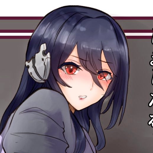 10日目 アイアンサーガ 朧さん
#100日チャレンジ #フォロワー10万人以下の絵師が力作を投稿してたくさんのフォローを貰うタグ #FolloMe #illustration #スト足 #足フェチ