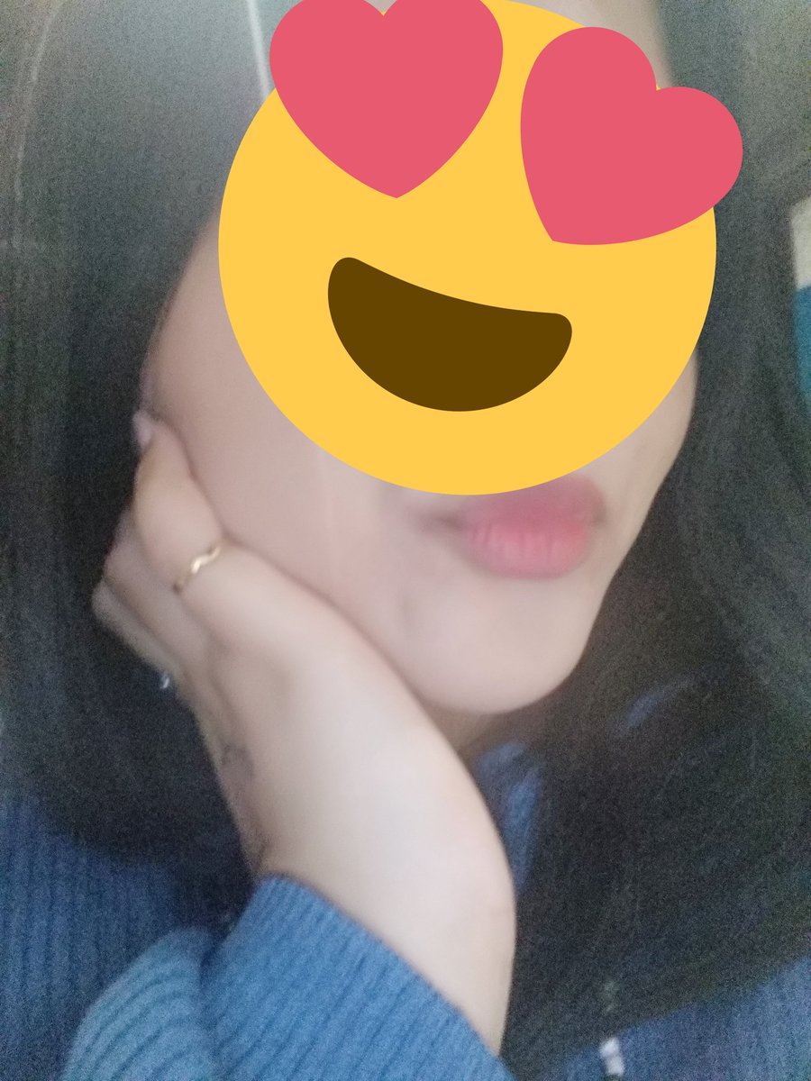 dinabbw's tweet photo. Ready awal bulan  wa085692666371 #bispakjaksel #bispakjakbar #bispakjakut #bispakjakpus #Angeljakarta #ANGEL #Angels #angeljaktim #Readybo #REAL #CODNODP #codjakarta #codbekasi #coddepok #dp #DPbo #KulinerLendir #wisatalendir #dunialendir #morningseks #bojakartacod #LendirLand https://t.co/EG6iwVQ6BV