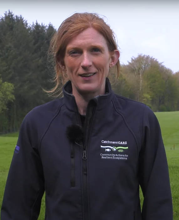 AFBI_NI's tweet photo. The importance of farm nutrient management planning to NI #agriculture is highlighted in 2 videos by 
@AFBI_NI @AfbiSoils 
🎥You can watch now! https://t.co/pGznu9e2Vv🎞️
Reminder to farmers in Zone 1, still time to register in the #SoilNutrientHealthScheme https://t.co/Dk21KjBdaa https://t.co/BQwTTnMVxs