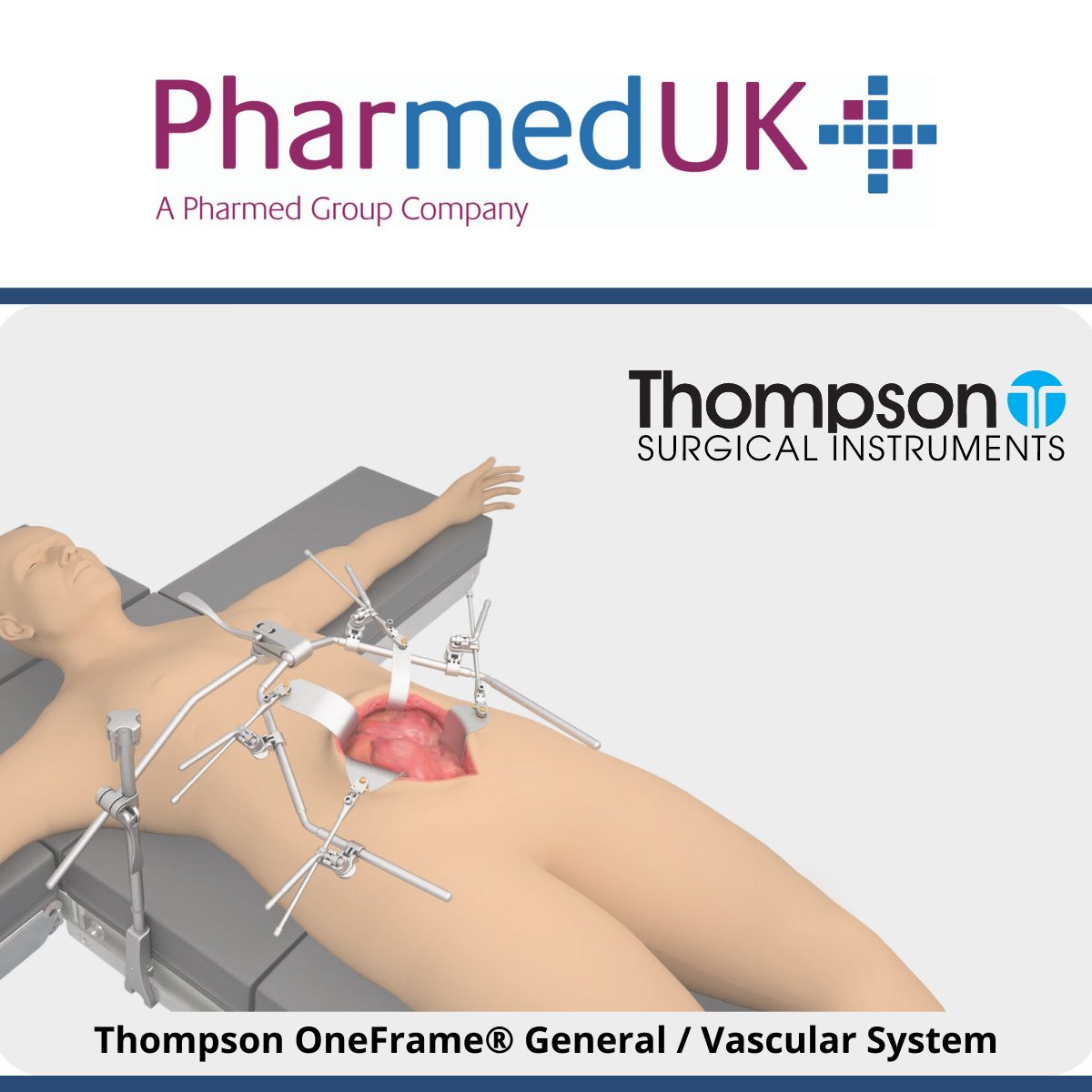 MedScience tweet media