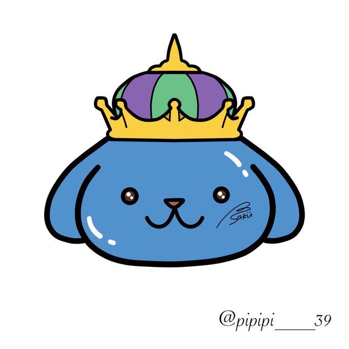 ポムポムプリン 高画質 のtwitterイラスト検索結果