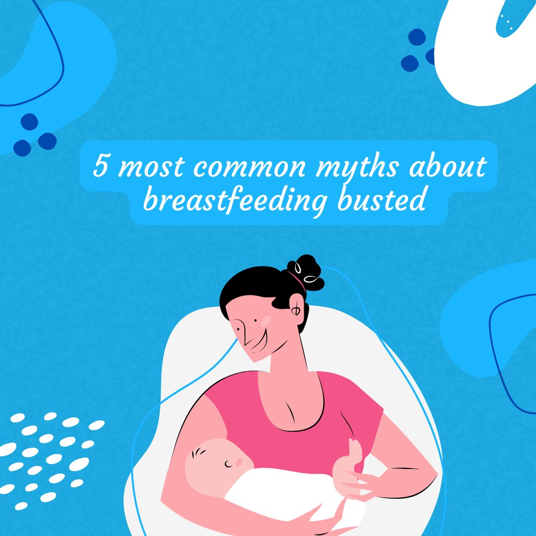 UNICEF Cambodia on Twitter "Is breastfeeding easy? Should you breastfeed if you’re sick? With