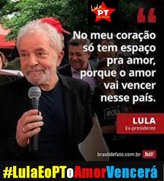 Alexandre PT tweet media