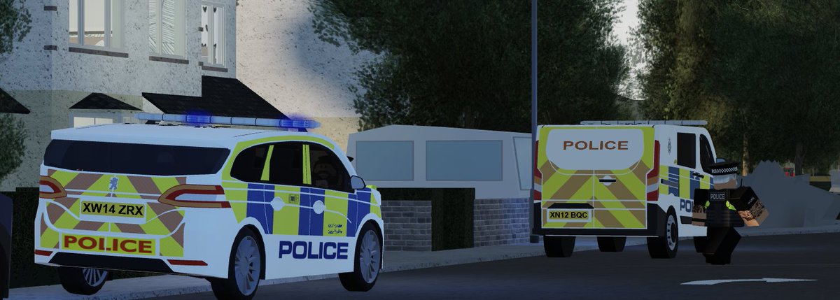 Cambridgeshire Constabulary tweet media