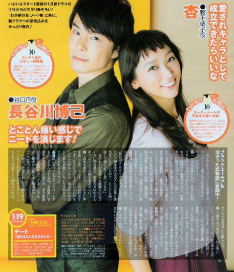 デート恋とはどんなものかしら Twitter Search Twitter