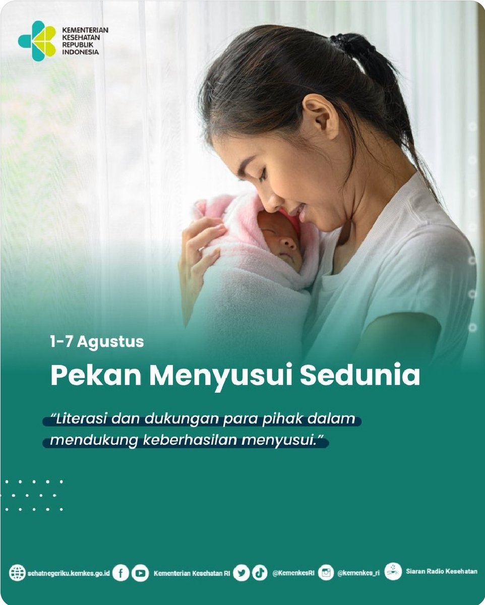 Puskesmas Gabus I_Grobogan tweet media