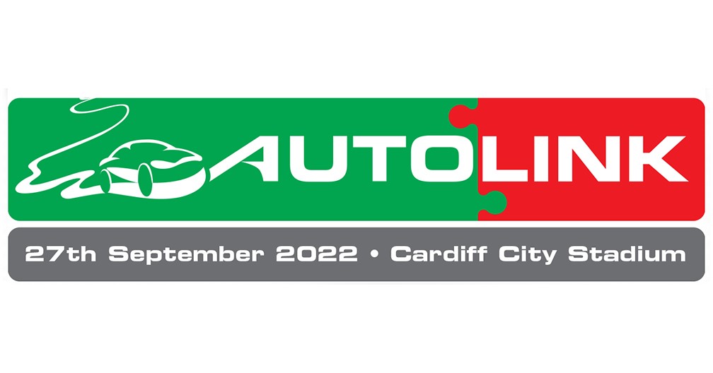 Join us at Wales’ leading Automotive Conference and Exhibition!  We are delighted that <a href="/vaughangething/">Vaughan Gething</a> will attend and deliver a Ministerial address, and are thrilled to welcome <a href="/Petercampbell1/">Peter Campbell</a> as our Keynote Speaker.  For further details:  wales.business-events.org.uk/en/events/auto…