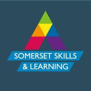 ThePoperaHouse (@poperathe) on Twitter photo Proud that we will be Community Learning Partners with Somerset Skills and Learning again this year. 
What does this mean for you? If you live in Somerset and earn less that £20k a year (self-identified) you can do our music and theatre workshops & courses for free. <a href="/SSLcourses/">SS&L</a> Proud that we will be Community Learning Partners with Somerset Skills and Learning again this year. 
What does this mean for you? If you live in Somerset and earn less that £20k a year (self-identified) you can do our music and theatre workshops & courses for free. <a href="/SSLcourses/">SS&L</a>