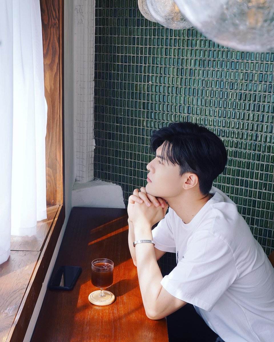 吳承洋ChrisWu tweet media