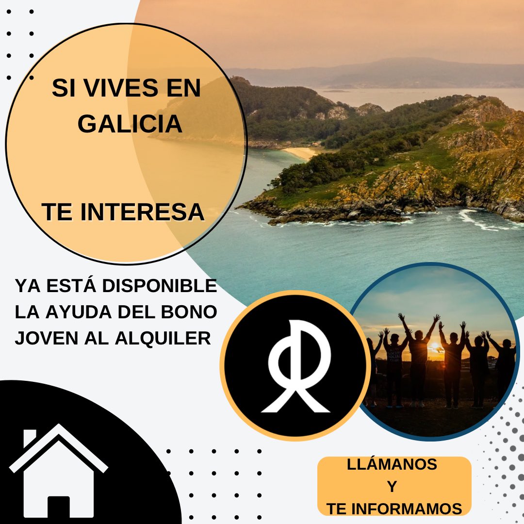 recurreitor's tweet photo. Ya están disponibles las ayudas al alquiler en Galicia. ¿Quieres saber si puedes ser beneficiario de ella? ¿No sabes cómo solicitarla? #ayudaalquiler #solicitarbono #alquiler #galicia #coruña #pontevedra #lugo  #ourense #covid19 #bono #bonojoven #bonojovenalquiler #recurreitorg https://t.co/eAQwxxUAMB