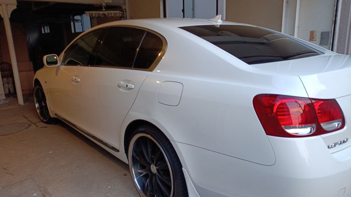 正規中古車 金融車 相互フォロー Felineperson Twitter