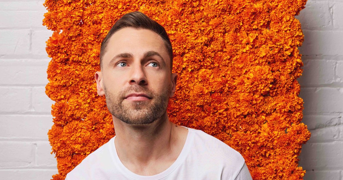 texxandthecity's tweet image. Take a sonic page through @FrancoisKlark’s travel journal of an album #AdventureBook: bit.ly/3d79YPd