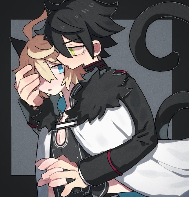 優ミカのtwitterイラスト検索結果