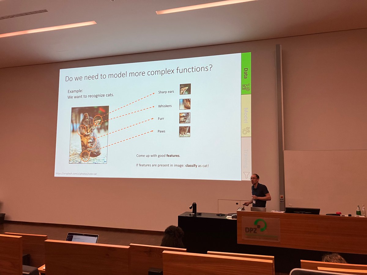 Richard Vogg tweet media