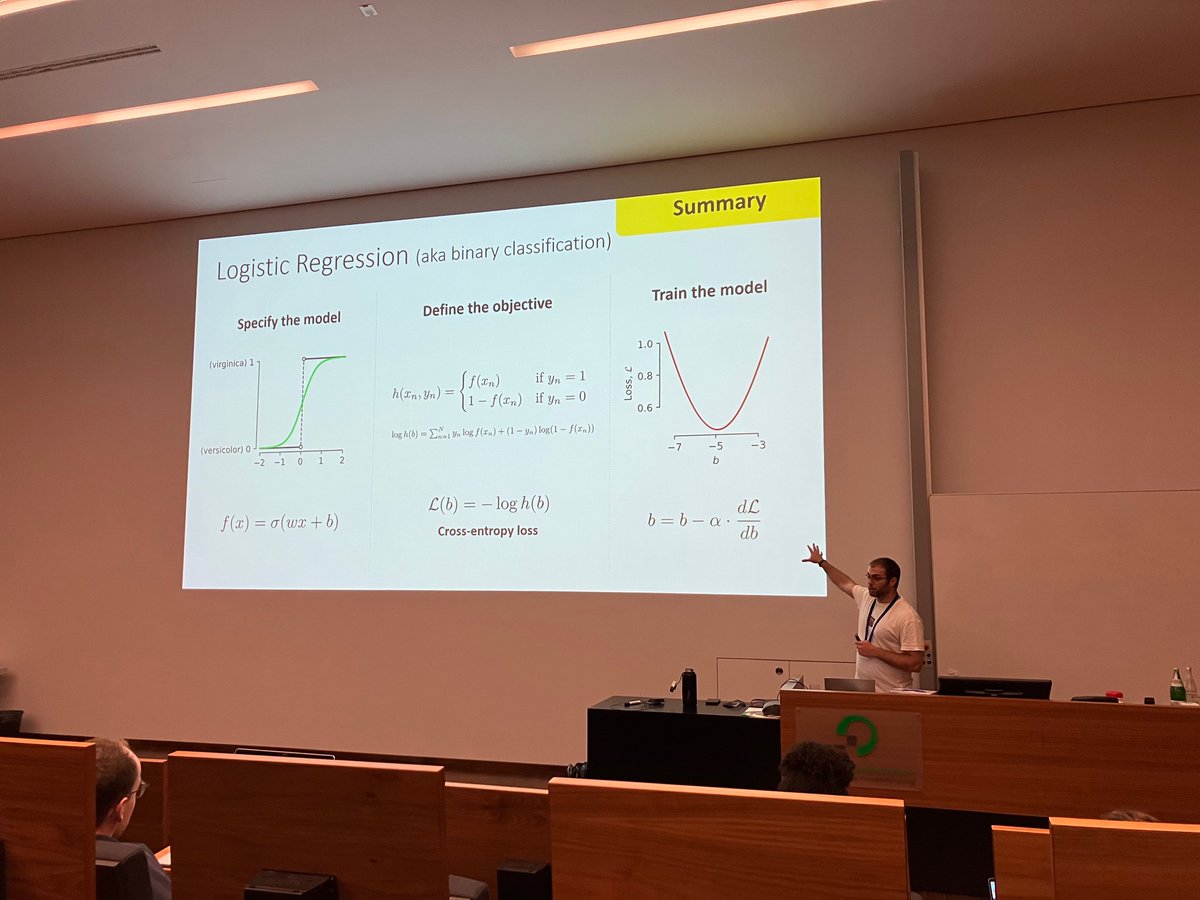 Richard Vogg tweet media