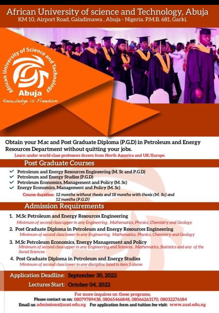 Seize the moment and learn👍