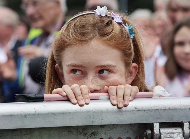 Comhaltas Fleadh Cheoil tweet media