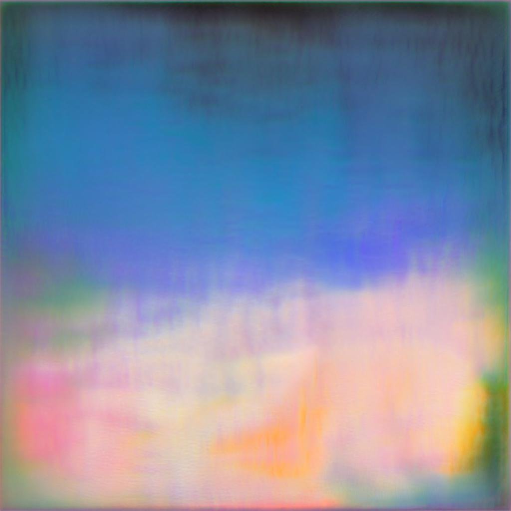 Plum Garden💜
The new collection of images and videos is now available on <a href="/objktcom/">objkt</a> 
Come and see it, I hope you enjoy it, my friends☺️
objkt.com/collection/KT1…
#tezosnft