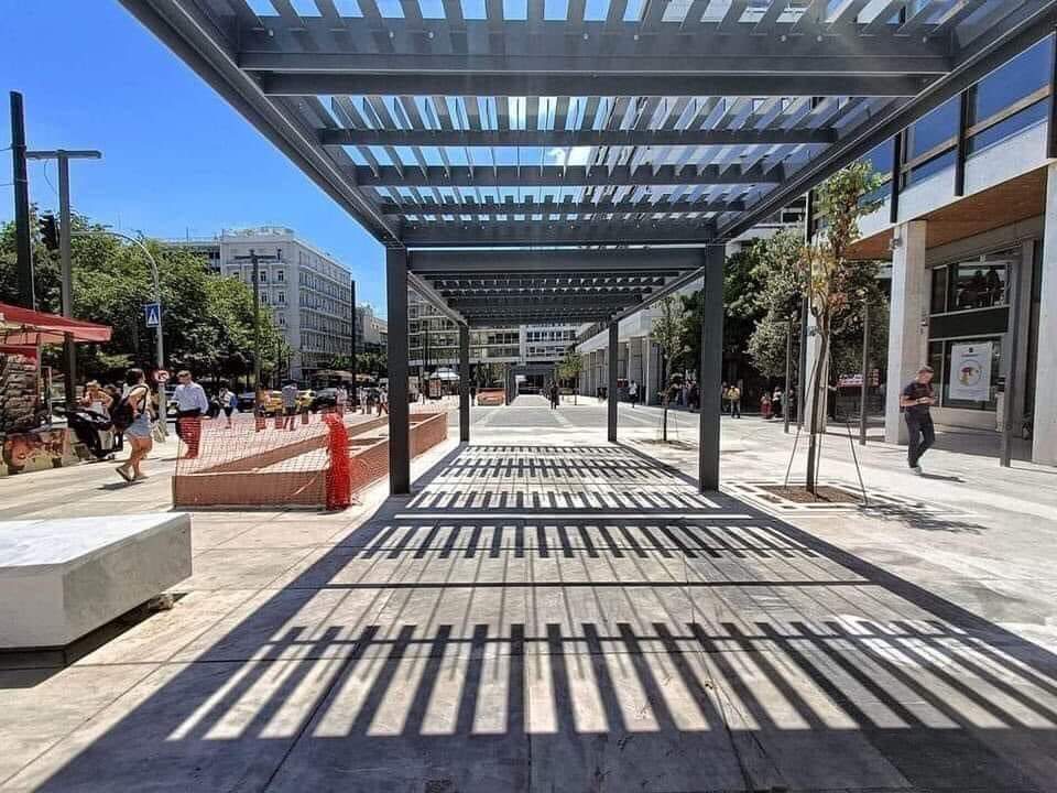 Μπριζίτε Μακρόνε tweet media