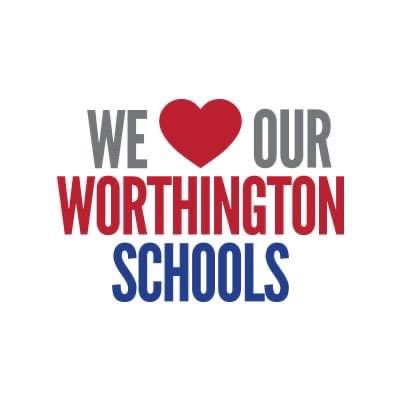 PerryMSWolves's tweet photo. We are busily getting ready over here at Perry. We can’t wait to see our Perry Wolves! https://t.co/L4GtLL1xfb