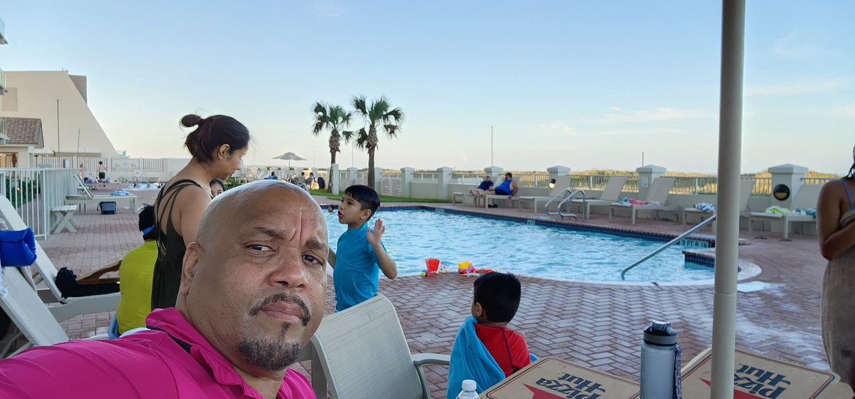 Charlo6996's tweet photo. Taking a chill away from crypto and stocks. https://t.co/yB3QK6hXm0