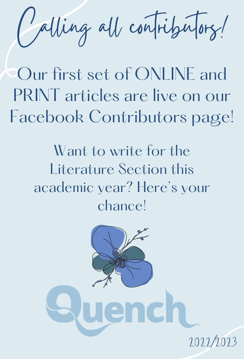 Click the link to join! m.facebook.com/groups/1194289…